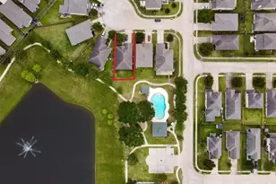 18111 Cypress Mist Ct, Cypress, TX 77433 - Photo 2