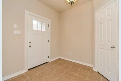 18111 Cypress Mist Court, Cypress, TX 77433 - Photo 6