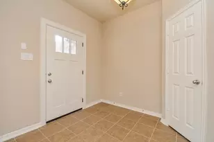 18111 Cypress Mist Ct, Cypress, TX 77433 - Photo 6