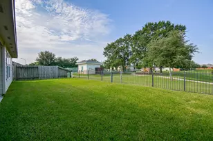 18111 Cypress Mist Ct, Cypress, TX 77433 - Photo 26
