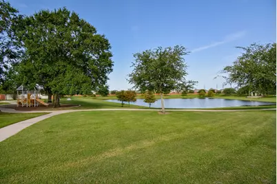 18111 Cypress Mist Court, Cypress, TX 77433 - Photo 32