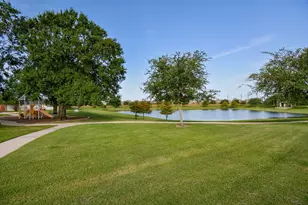 18111 Cypress Mist Ct, Cypress, TX 77433 - Photo 32