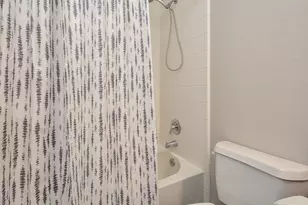 18111 Cypress Mist Ct, Cypress, TX 77433 - Photo 22
