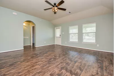 18111 Cypress Mist Court, Cypress, TX 77433 - Photo 12