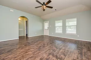 18111 Cypress Mist Ct, Cypress, TX 77433 - Photo 12