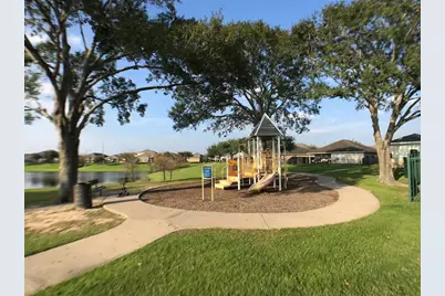 18111 Cypress Mist Court, Cypress, TX 77433 - Photo 34