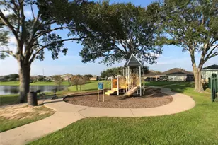 18111 Cypress Mist Ct, Cypress, TX 77433 - Photo 34