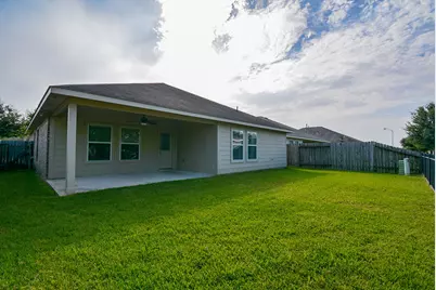 18111 Cypress Mist Court, Cypress, TX 77433 - Photo 30