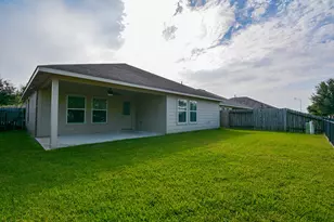18111 Cypress Mist Ct, Cypress, TX 77433 - Photo 30