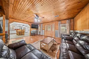376 County Rd 2008, Shelbyville, TX 75973 - Photo 6