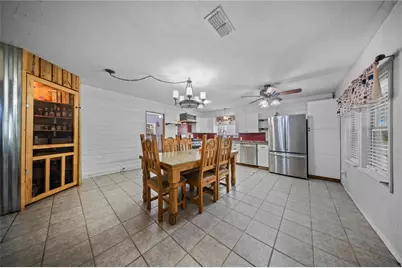 376 County Road 2008, Shelbyville, TX 75973 - Photo 8