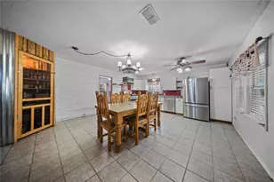 376 County Rd 2008, Shelbyville, TX 75973 - Photo 8