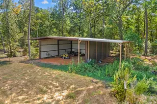 376 County Rd 2008, Shelbyville, TX 75973 - Photo 20