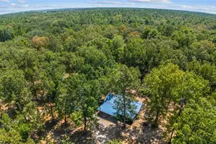376 County Rd 2008, Shelbyville, TX 75973 - Photo 22