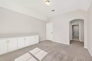 118 Dorado Sky Ct, Conroe, TX 77318 - Photo 30