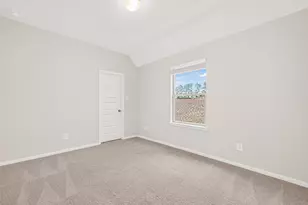 118 Dorado Sky Ct, Conroe, TX 77318 - Photo 38