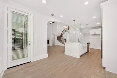 118 Dorado Sky Court, Conroe, TX 77318 - Photo 18