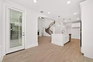 118 Dorado Sky Ct, Conroe, TX 77318 - Photo 18