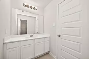 118 Dorado Sky Ct, Conroe, TX 77318 - Photo 36