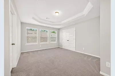118 Dorado Sky Court, Conroe, TX 77318 - Photo 40