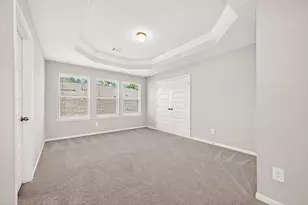 118 Dorado Sky Ct, Conroe, TX 77318 - Photo 40