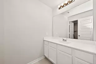 118 Dorado Sky Ct, Conroe, TX 77318 - Photo 34