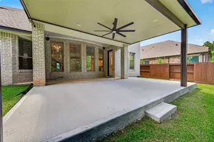 118 Dorado Sky Ct, Conroe, TX 77318 - Photo 42