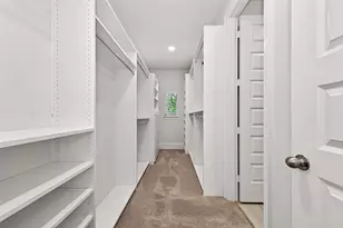 118 Dorado Sky Ct, Conroe, TX 77318 - Photo 28