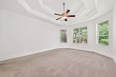 118 Dorado Sky Court, Conroe, TX 77318 - Photo 22