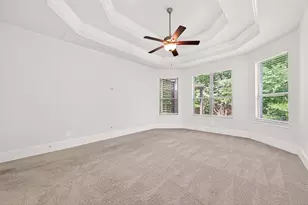 118 Dorado Sky Ct, Conroe, TX 77318 - Photo 22