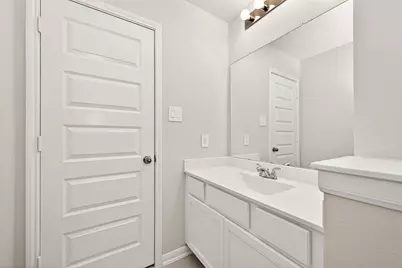 118 Dorado Sky Court, Conroe, TX 77318 - Photo 32