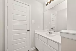 118 Dorado Sky Ct, Conroe, TX 77318 - Photo 32