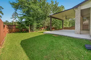 118 Dorado Sky Ct, Conroe, TX 77318 - Photo 46