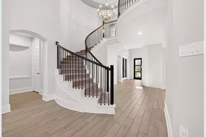 118 Dorado Sky Court, Conroe, TX 77318 - Photo 8