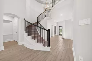 118 Dorado Sky Ct, Conroe, TX 77318 - Photo 8