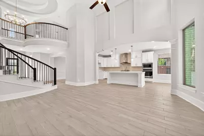 118 Dorado Sky Court, Conroe, TX 77318 - Photo 10