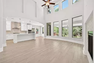 118 Dorado Sky Ct, Conroe, TX 77318 - Photo 12