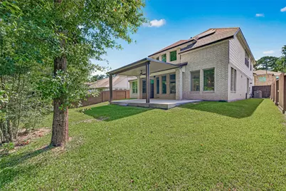 118 Dorado Sky Court, Conroe, TX 77318 - Photo 44