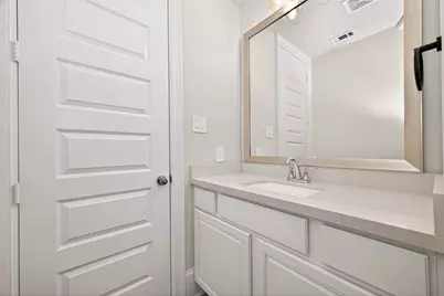 118 Dorado Sky Court, Conroe, TX 77318 - Photo 20