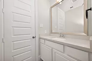 118 Dorado Sky Ct, Conroe, TX 77318 - Photo 20