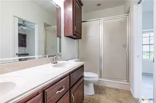 45 Blue Heron Dr N, Port Lavaca, TX 77979 - Photo 6