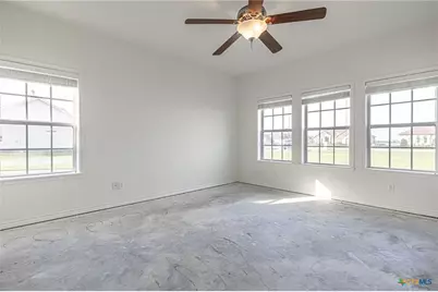 45 Blue Heron Drive N, Port Lavaca, TX 77979 - Photo 10