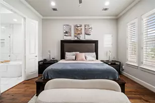 1403 Isabella St, Houston, TX 77004 - Photo 30