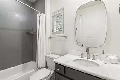 1403 Isabella Street, Houston, TX 77004 - Photo 8