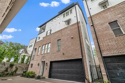 1403 Isabella Street, Houston, TX 77004 - Photo 42