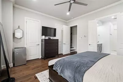 1403 Isabella Street, Houston, TX 77004 - Photo 32