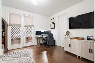 1403 Isabella St, Houston, TX 77004 - Photo 6