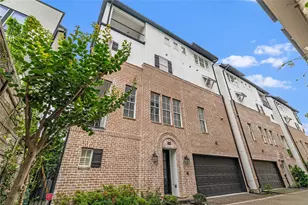 1403 Isabella St, Houston, TX 77004 - Photo 44