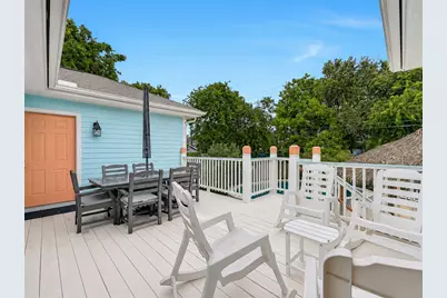3807 Avenue R, Galveston, TX 77550 - Photo 30