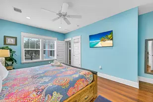 3807 Avenue R, Galveston, TX 77550 - Photo 20